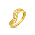 Ring Image