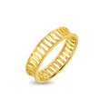 Ring Image