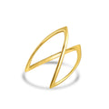 Ring Image