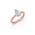 Ring Image
