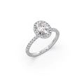 Ring Image