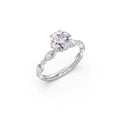 Ring Image