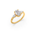 Ring Image
