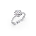 Ring Image