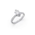Ring Image