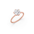 Ring Image