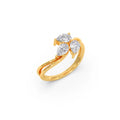 Ring Image