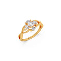 Ring Image