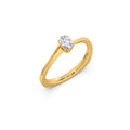 Ring Image