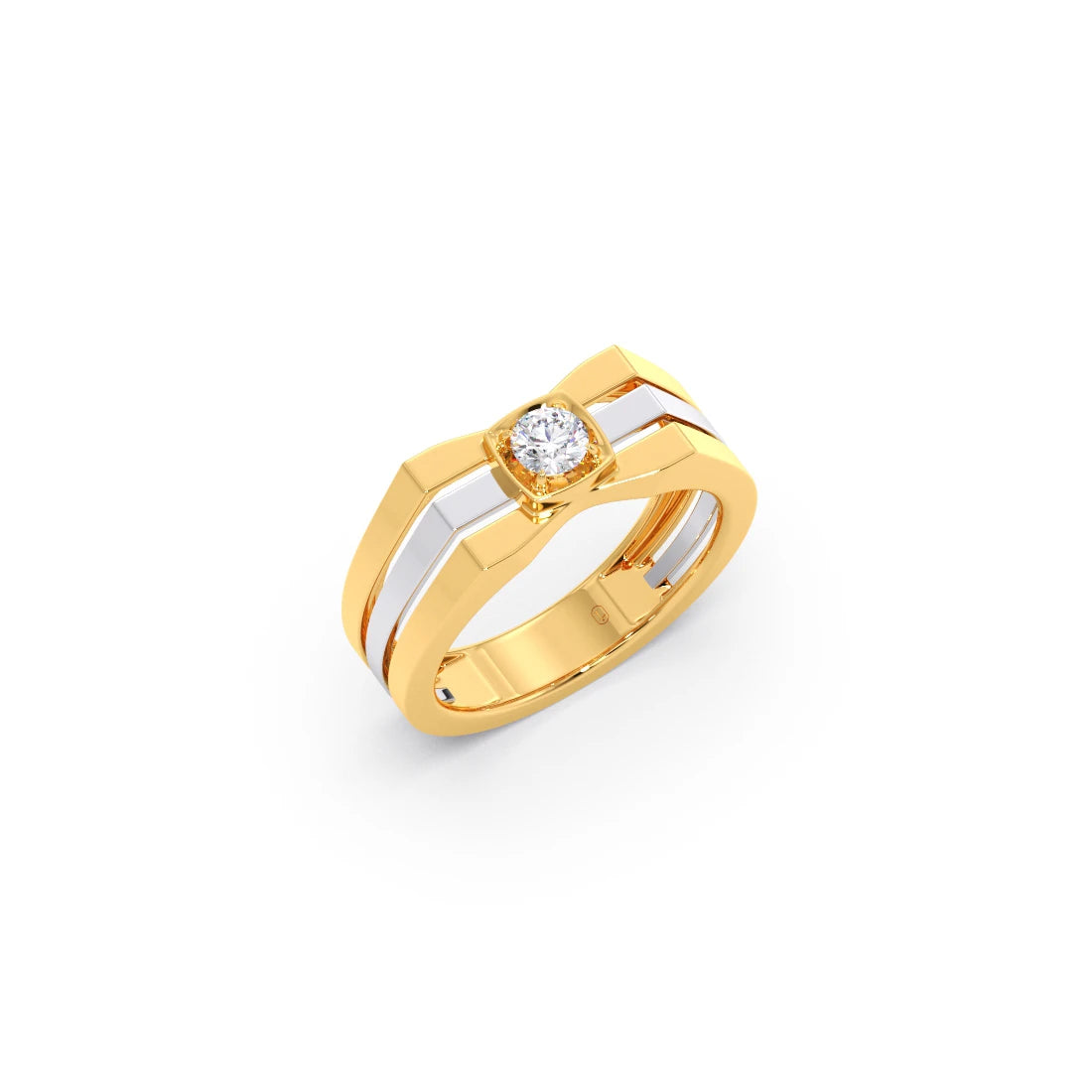 Ring Image