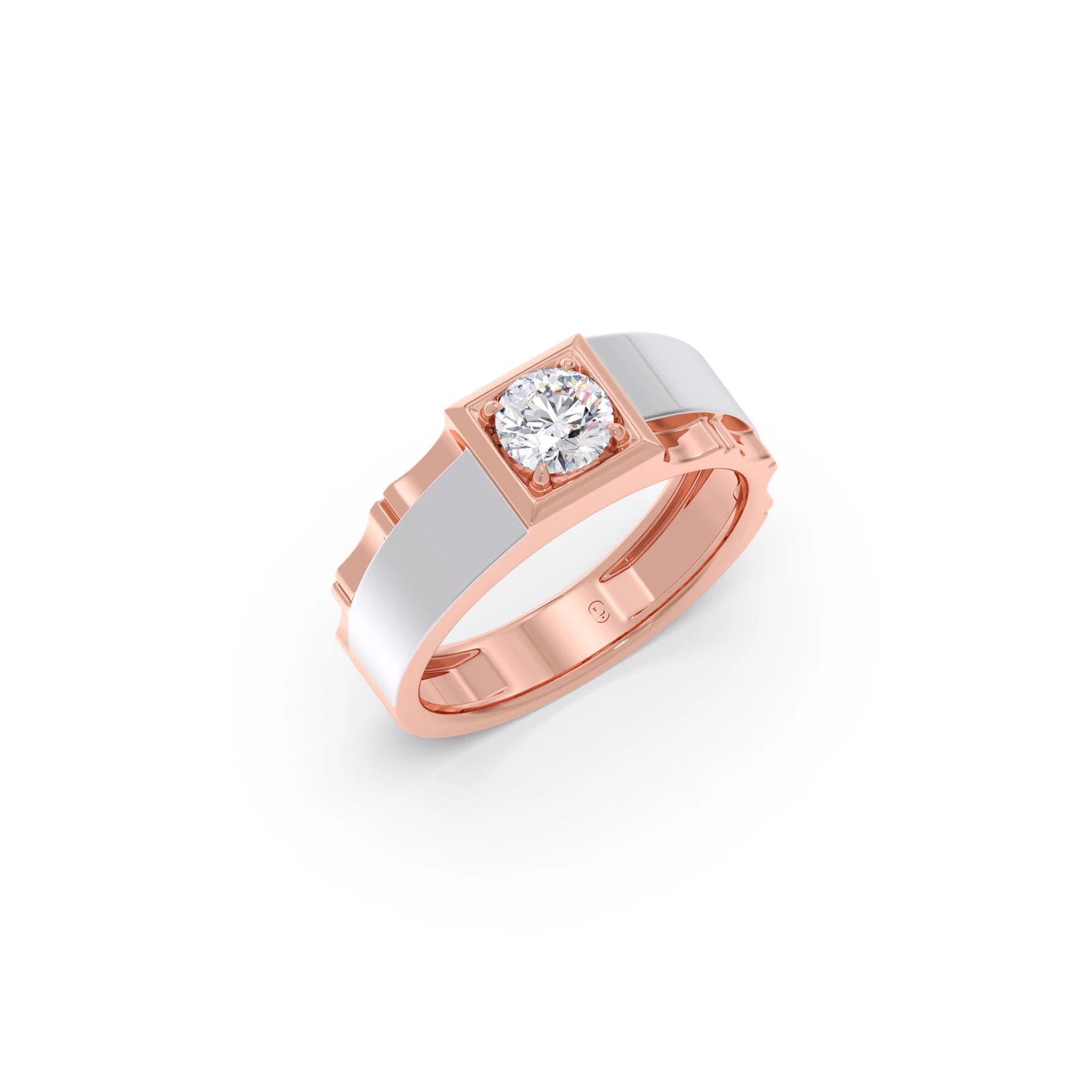 Ring Image