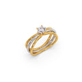 Ring Image