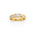 Ring Image