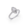 Ring Image