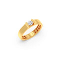 Ring Image