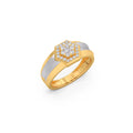 Ring Image