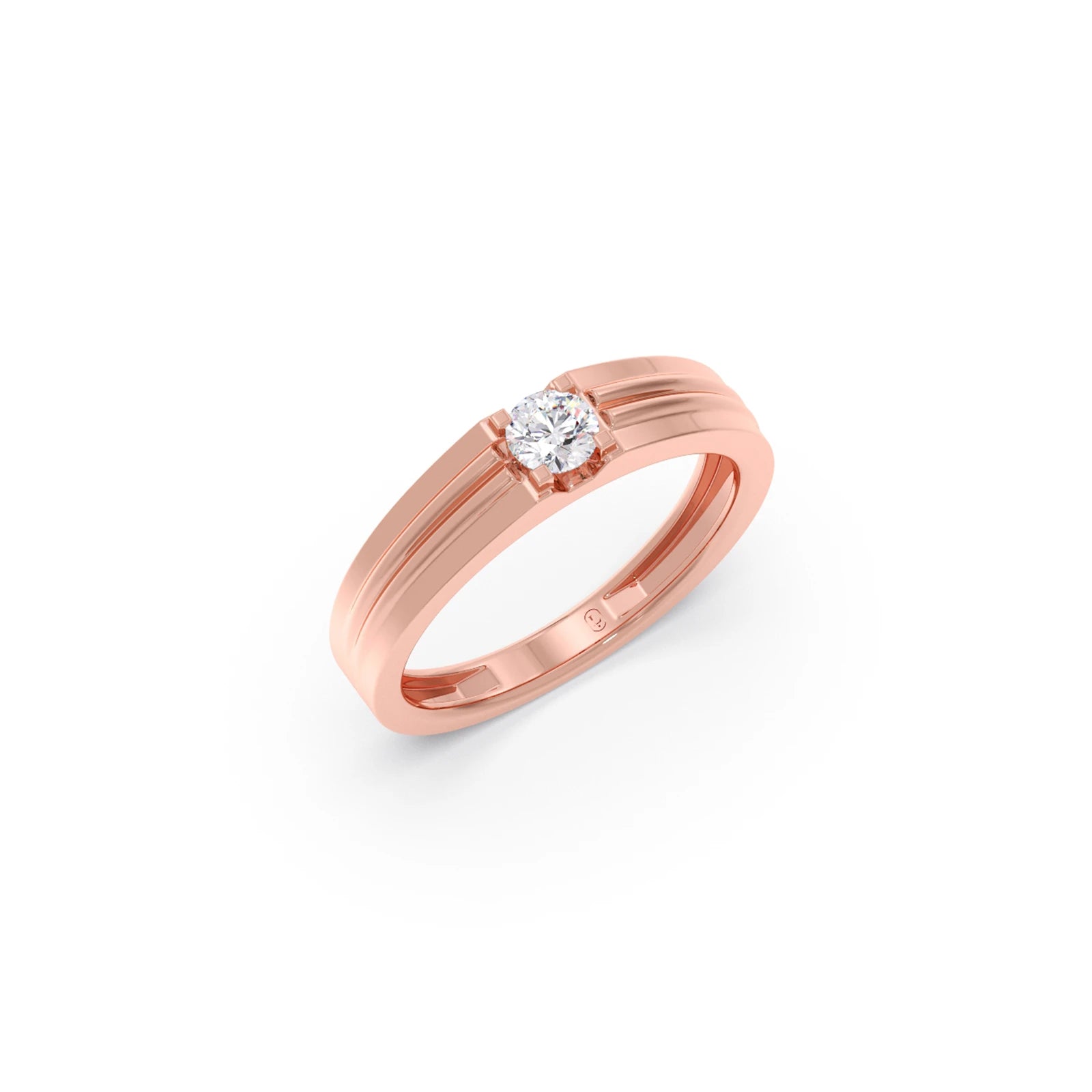 Ring Image