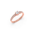 Ring Image