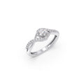 Ring Image