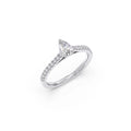 Ring Image