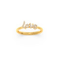 Ring Image
