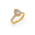 Ring Image