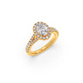 Ring Image