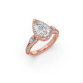 Ring Image