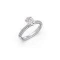 Ring Image