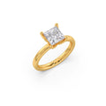 Ring Image