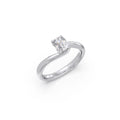 Ring Image