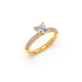 Ring Image