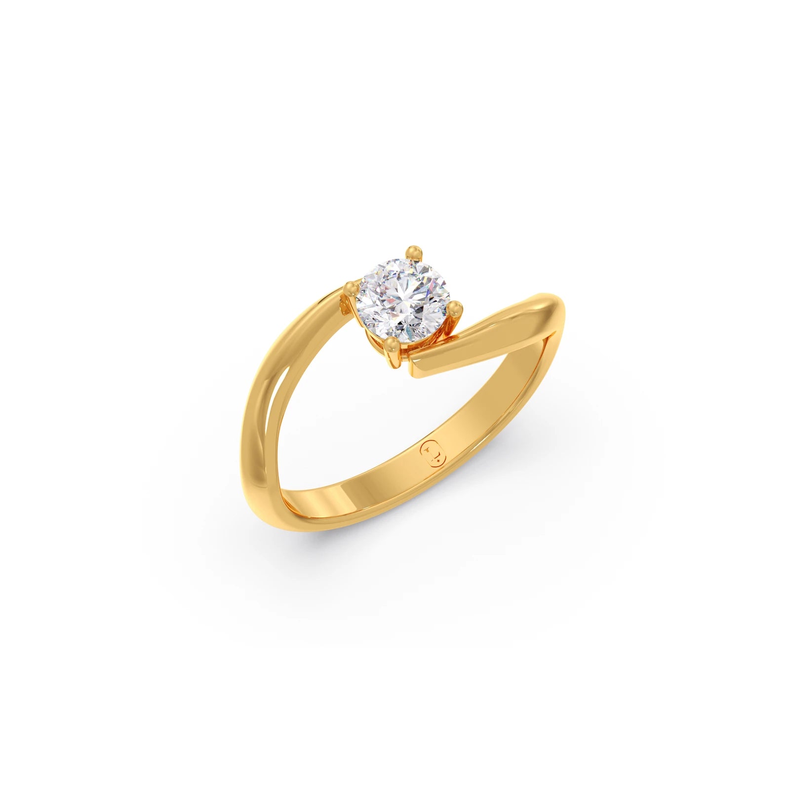 Ring Image
