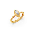Ring Image