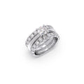 Ring Image