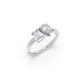 Ring Image