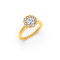 Ring Image