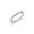 Ring Image