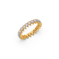 Ring Image