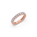 Ring Image
