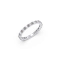 Ring Image