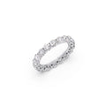 Ring Image