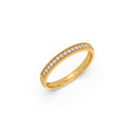 Ring Image