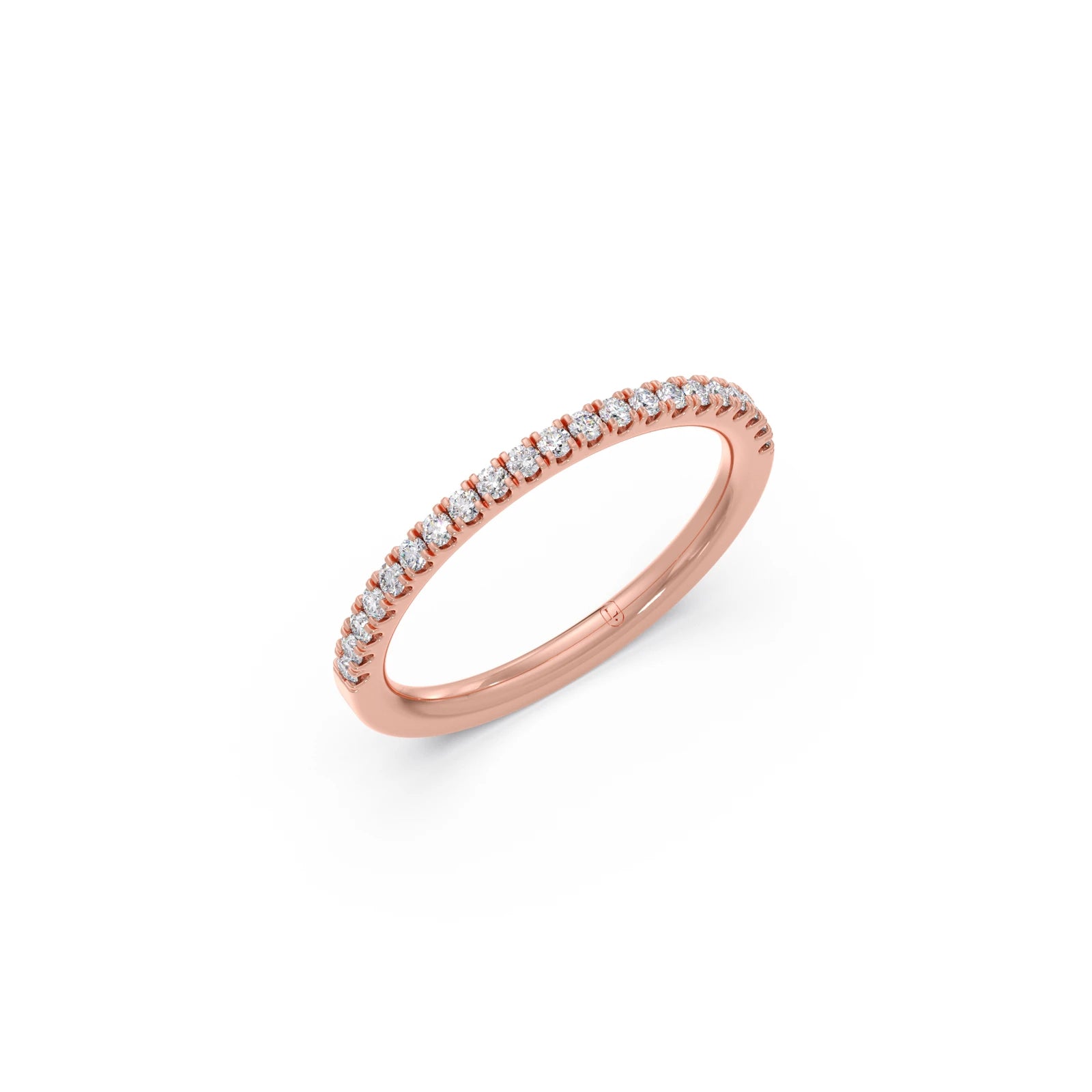 Ring Image