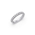 Ring Image