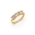 Ring Image