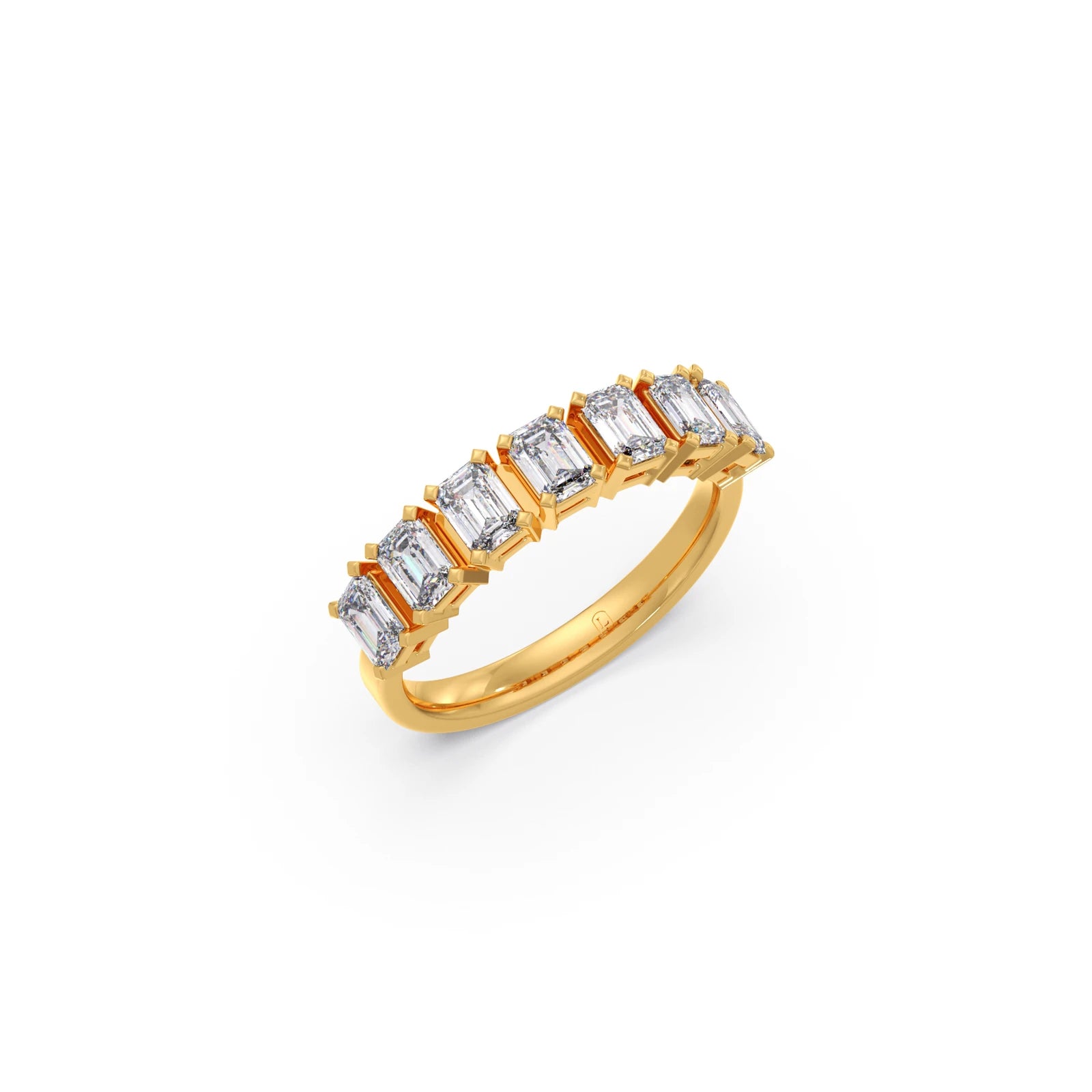 Ring Image