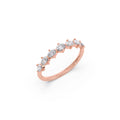 Ring Image
