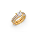 Ring Image