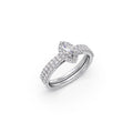 Ring Image